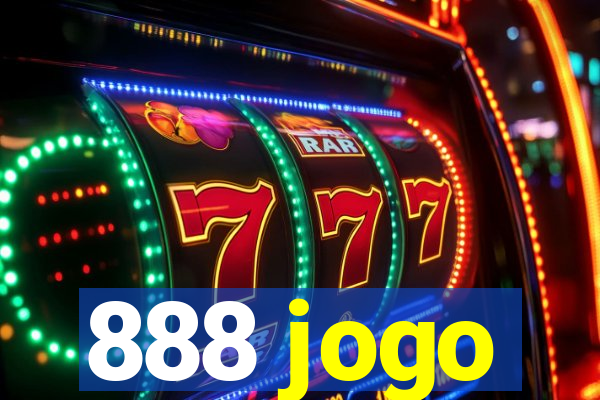 888 jogo